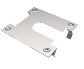 Earthig Clip