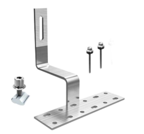 Tile Roof Hook