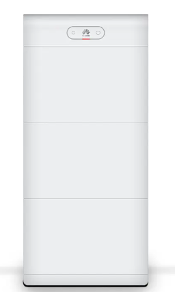 Set Huawei Battery LUNA S1 21 kWh