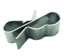 Cable Clip